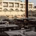 مطعم