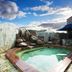 آخر