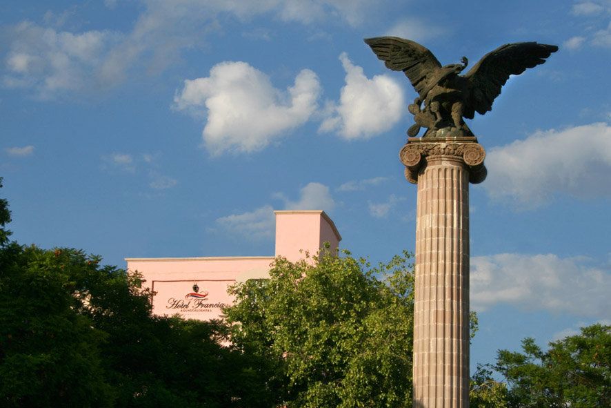 المظهر الخارجي