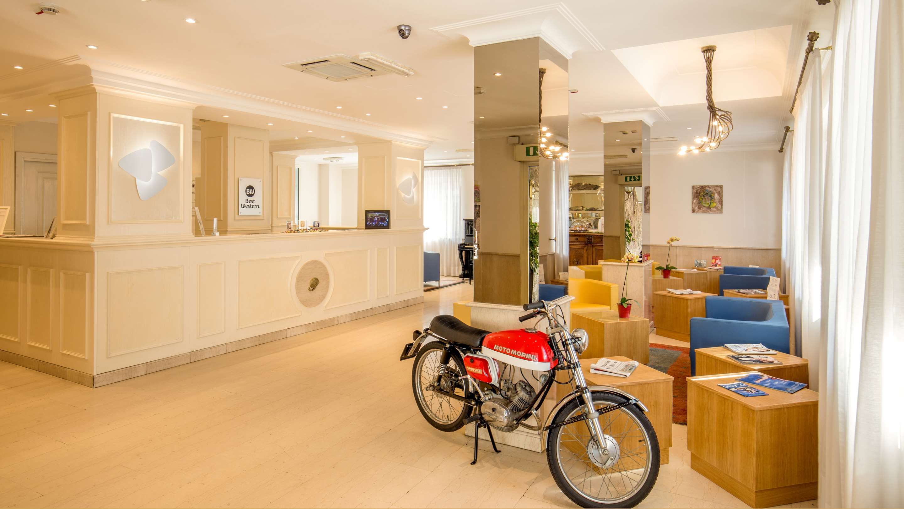 أفضل طعام صورة