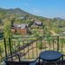 شرفة