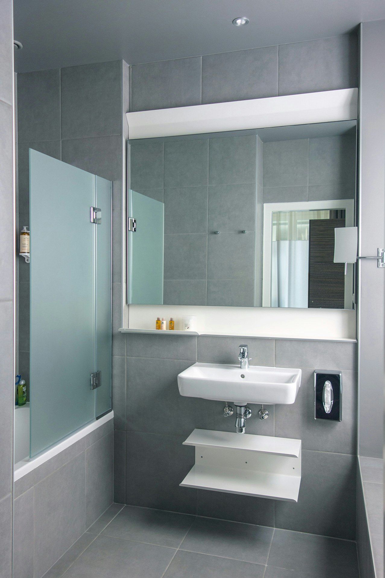 حمام