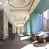 ردهة