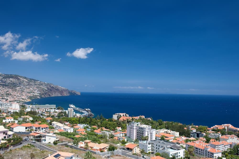 المظهر الخارجي