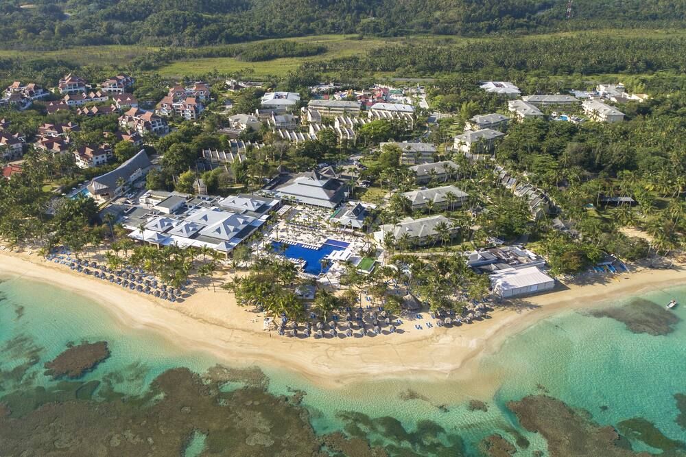 المظهر الخارجي