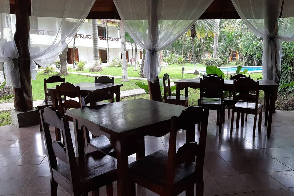 آخر