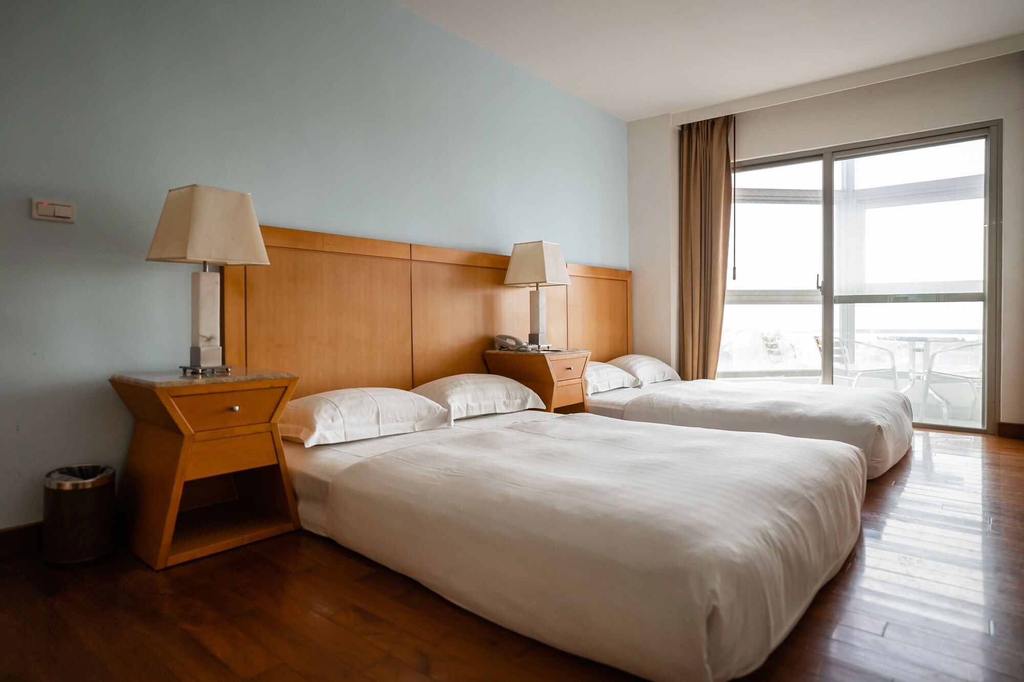 آخر صورة