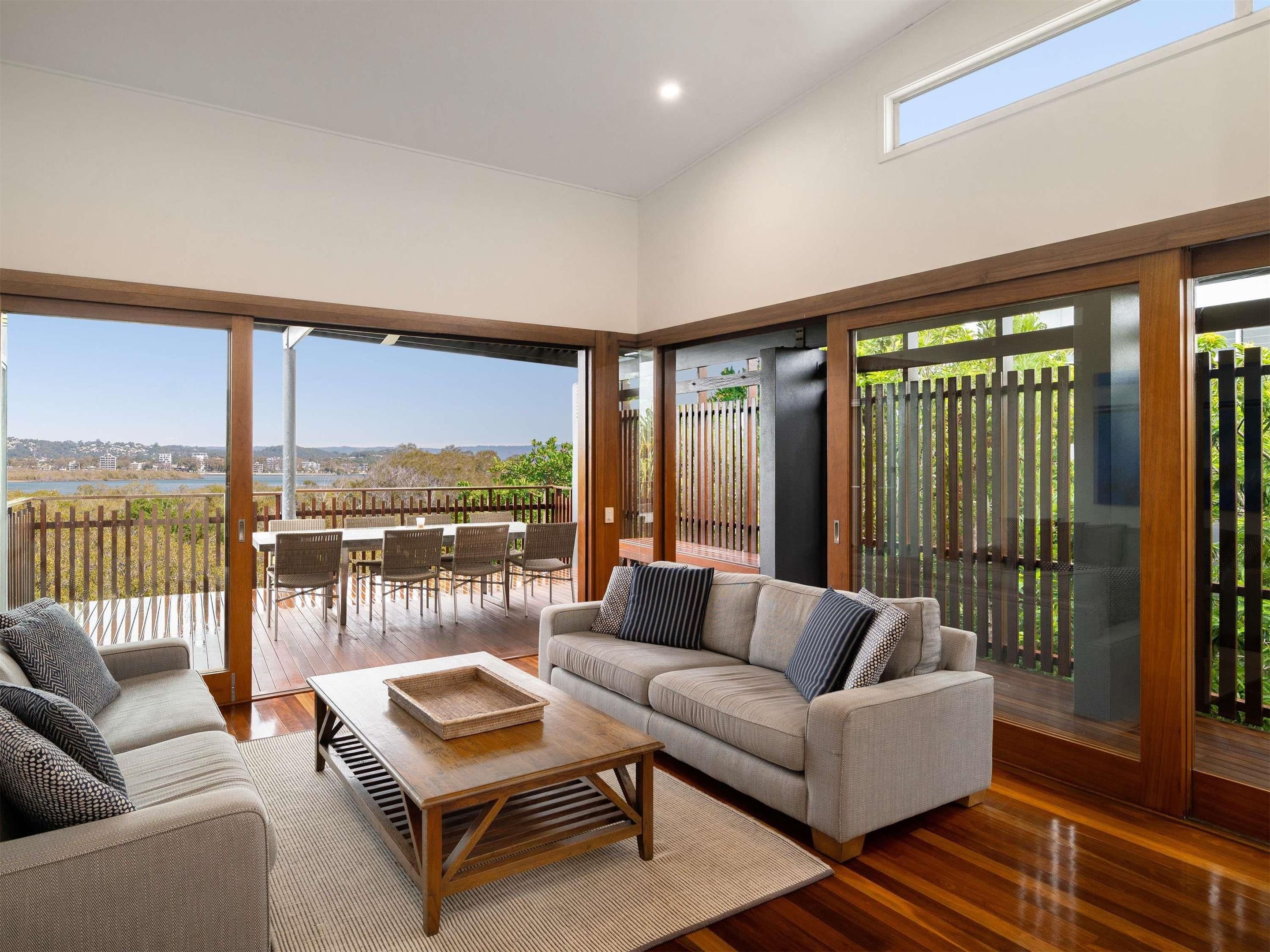 غرفة معيشة صورة