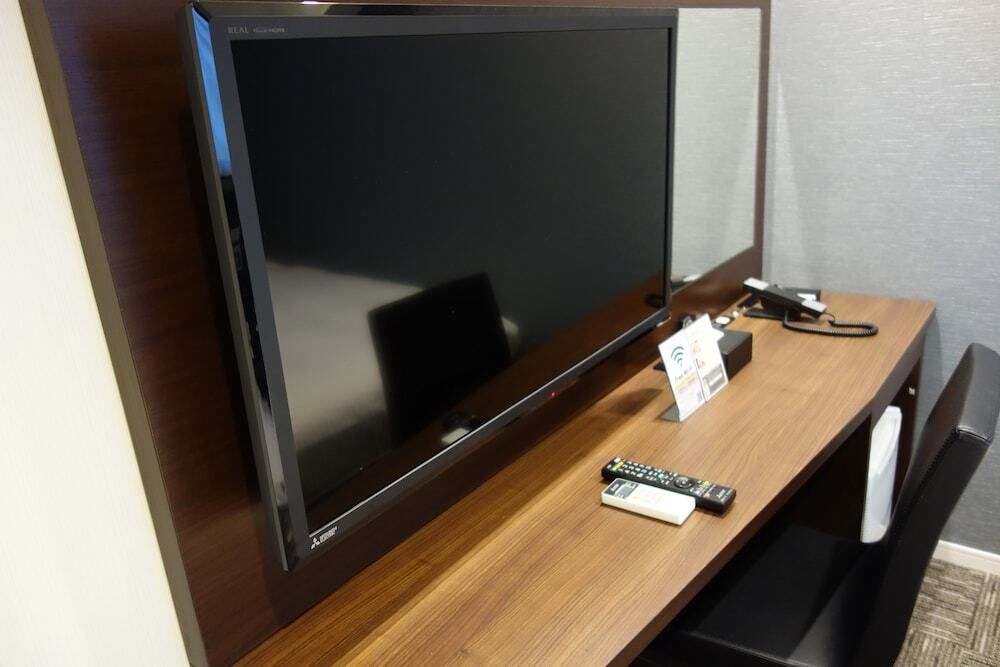 وسائل راحة في الغرف