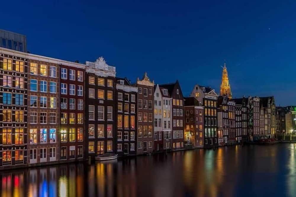 المظهر الخارجي