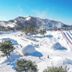 آخر