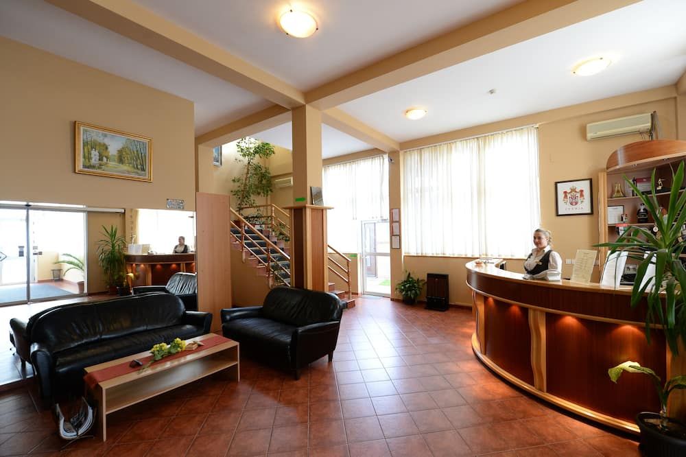 أفضل طعام صورة