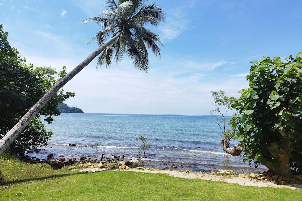 المظهر الخارجي