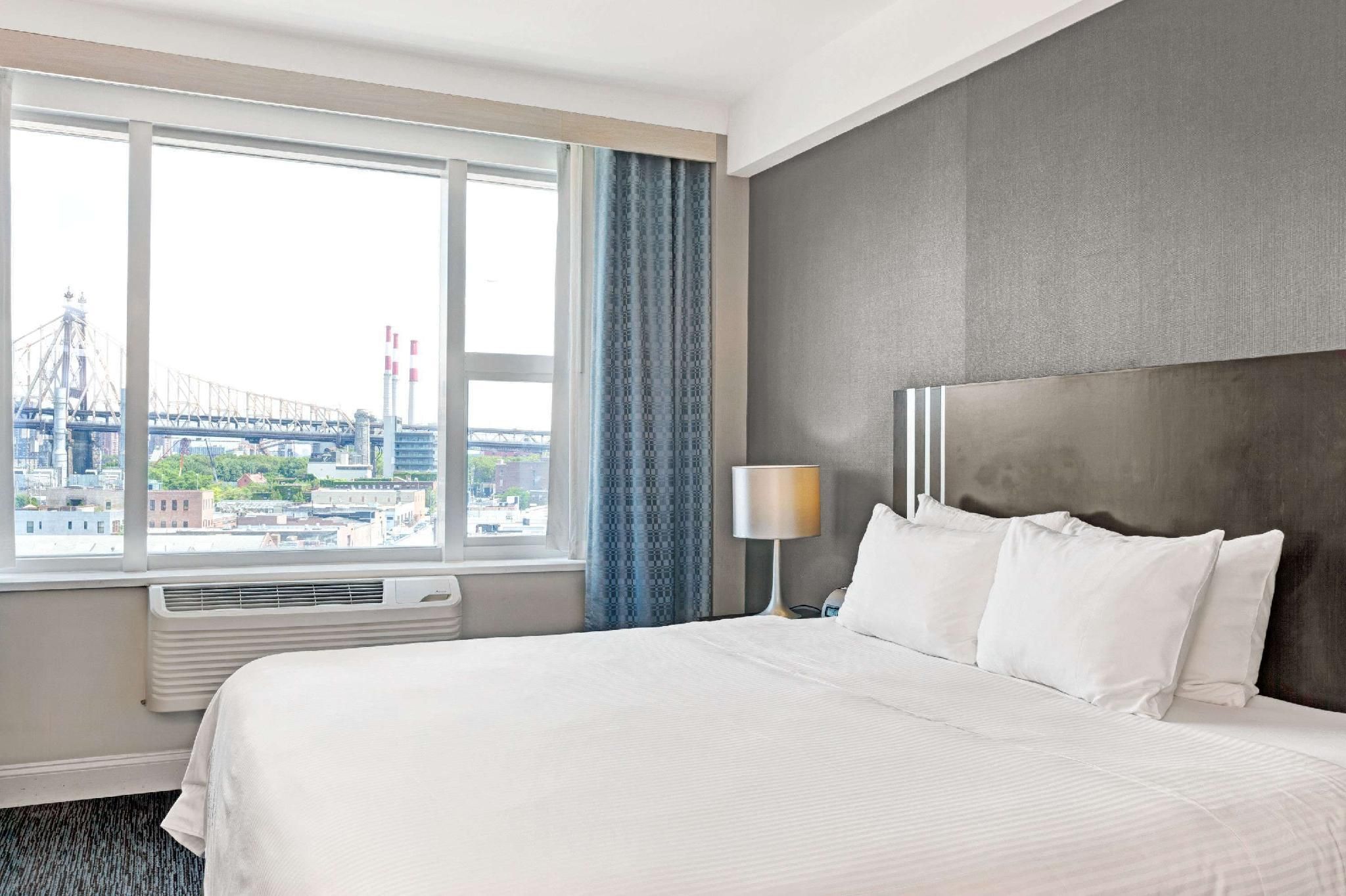 غرفة نوم صورة