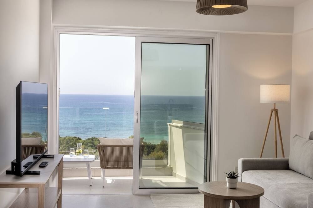 غرفة معيشة صورة