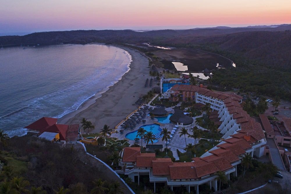 المظهر الخارجي