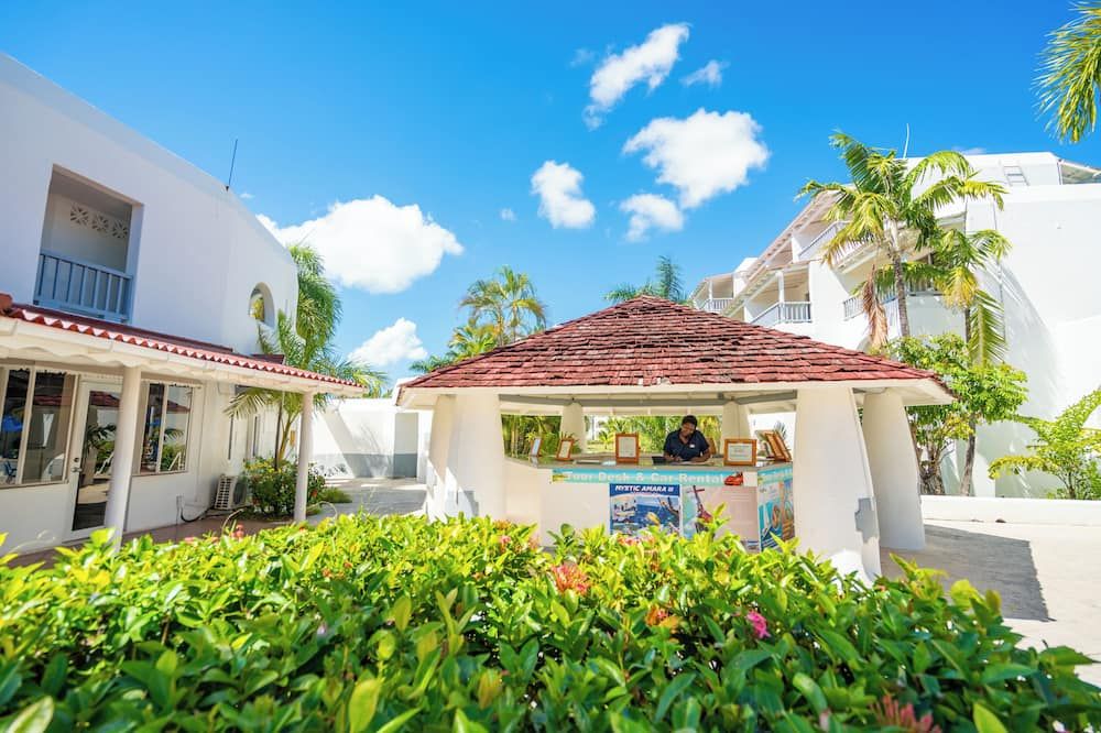 آخر