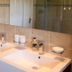 حمام