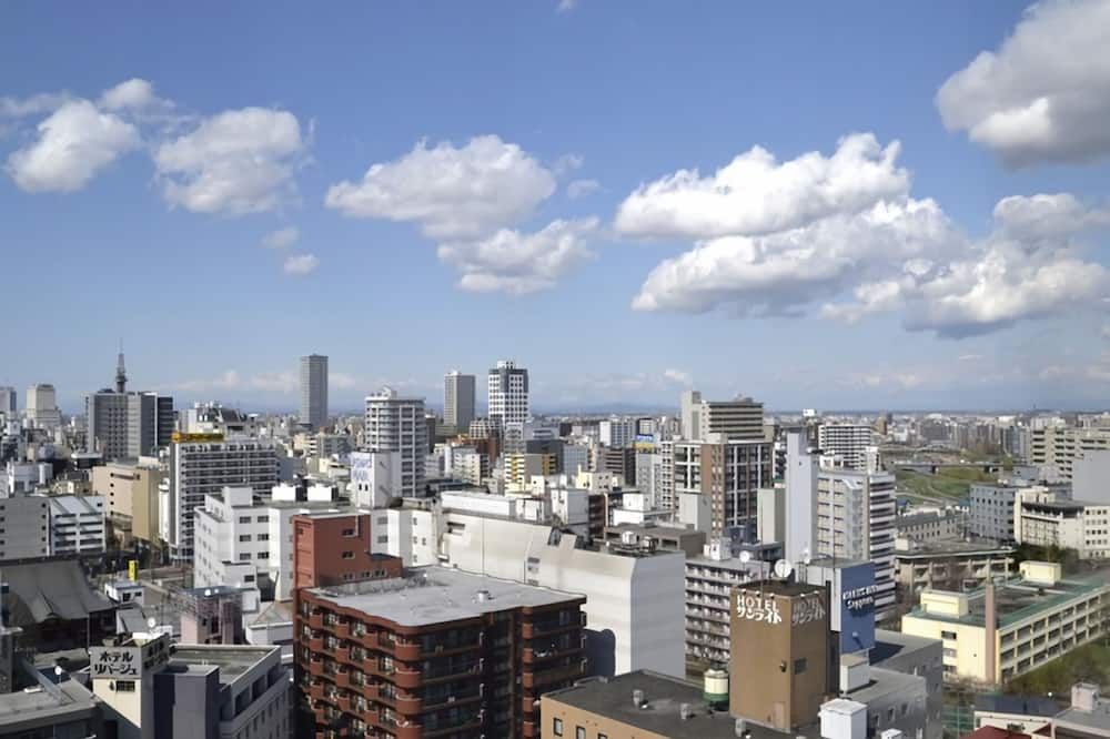 المظهر الخارجي