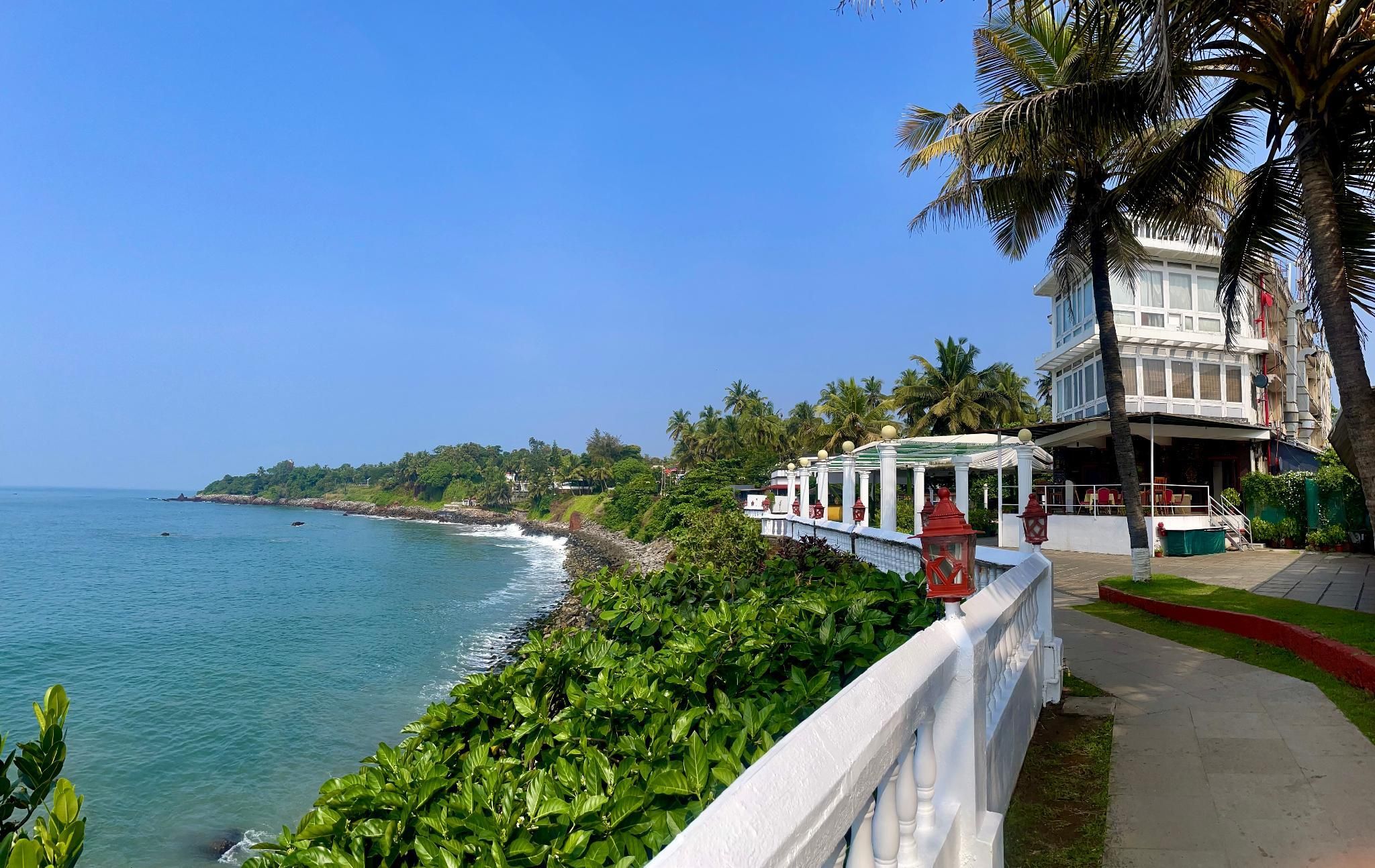 المظهر الخارجي