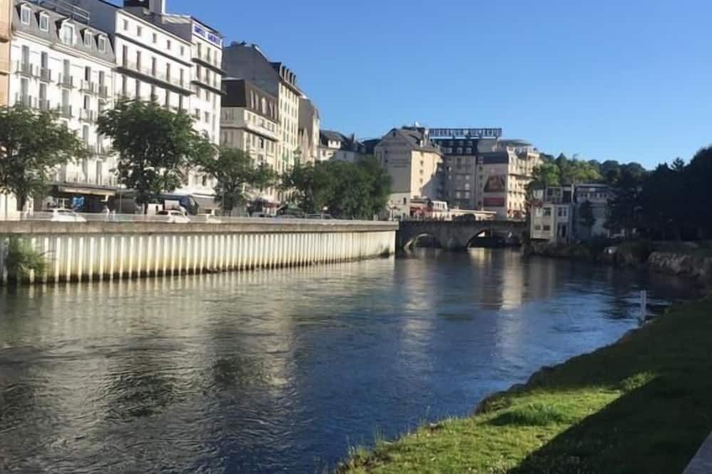 المظهر الخارجي