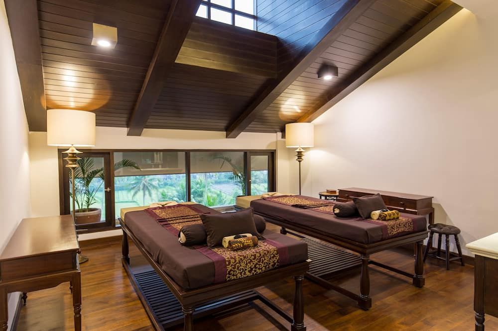 غرفة معيشة صورة