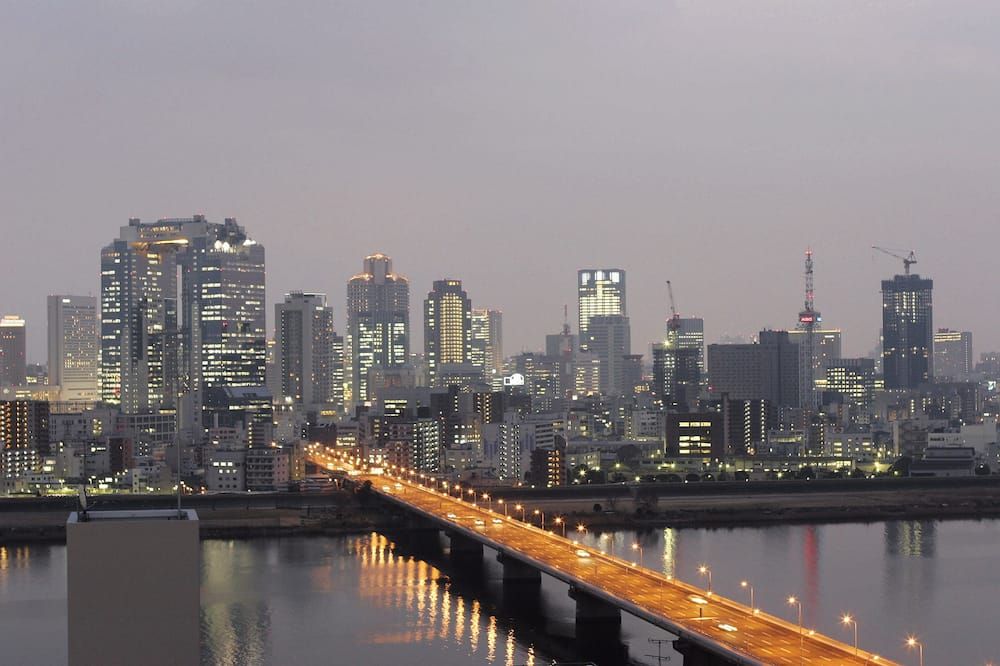 المظهر الخارجي صورة