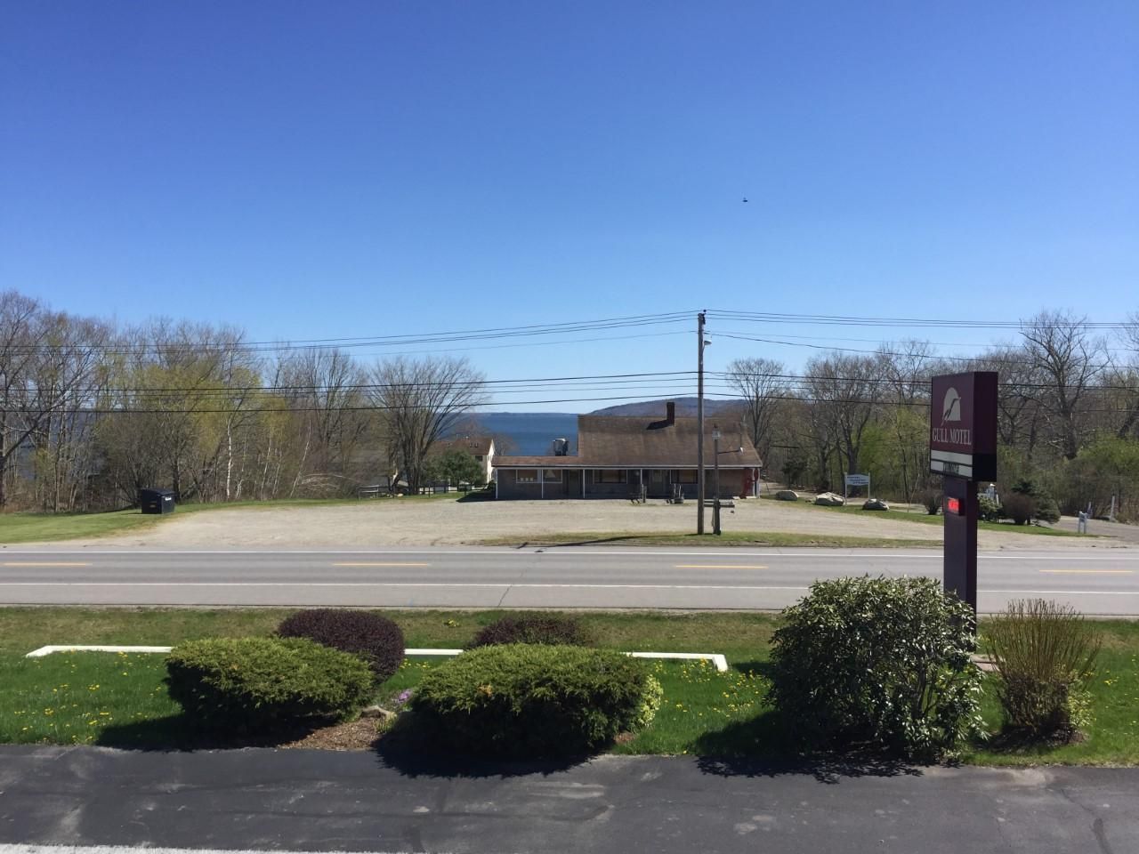 المظهر الخارجي