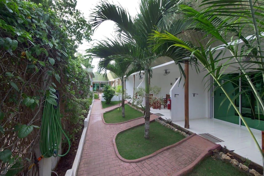 المظهر الخارجي