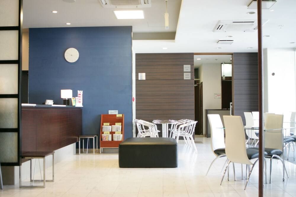 أفضل طعام صورة