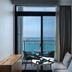آخر