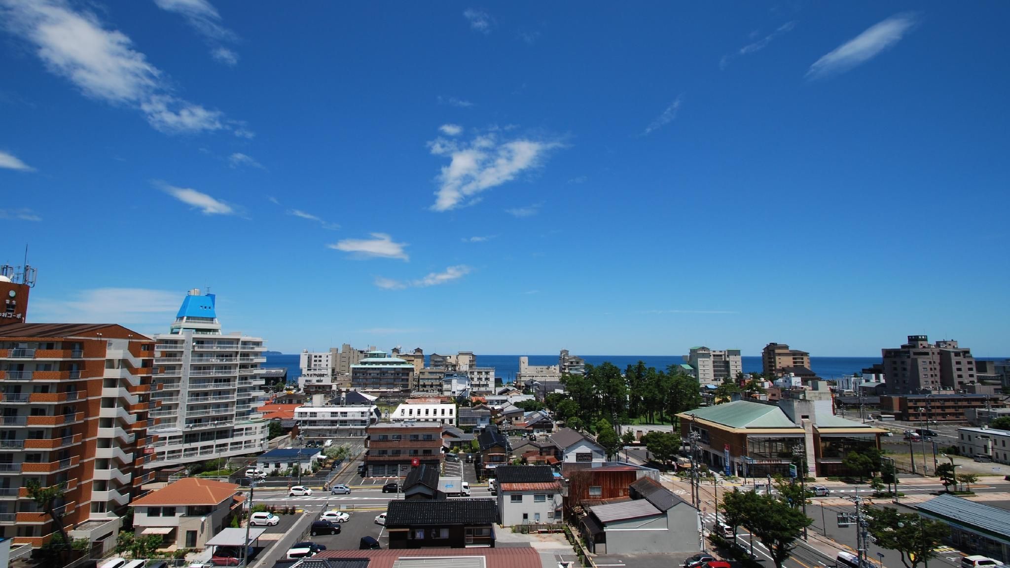 المظهر الخارجي