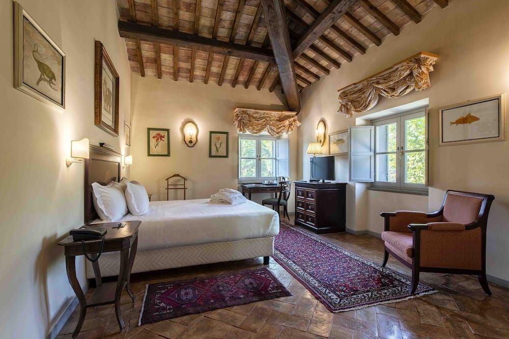 غرفة نوم صورة