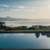 المظهر الخارجي