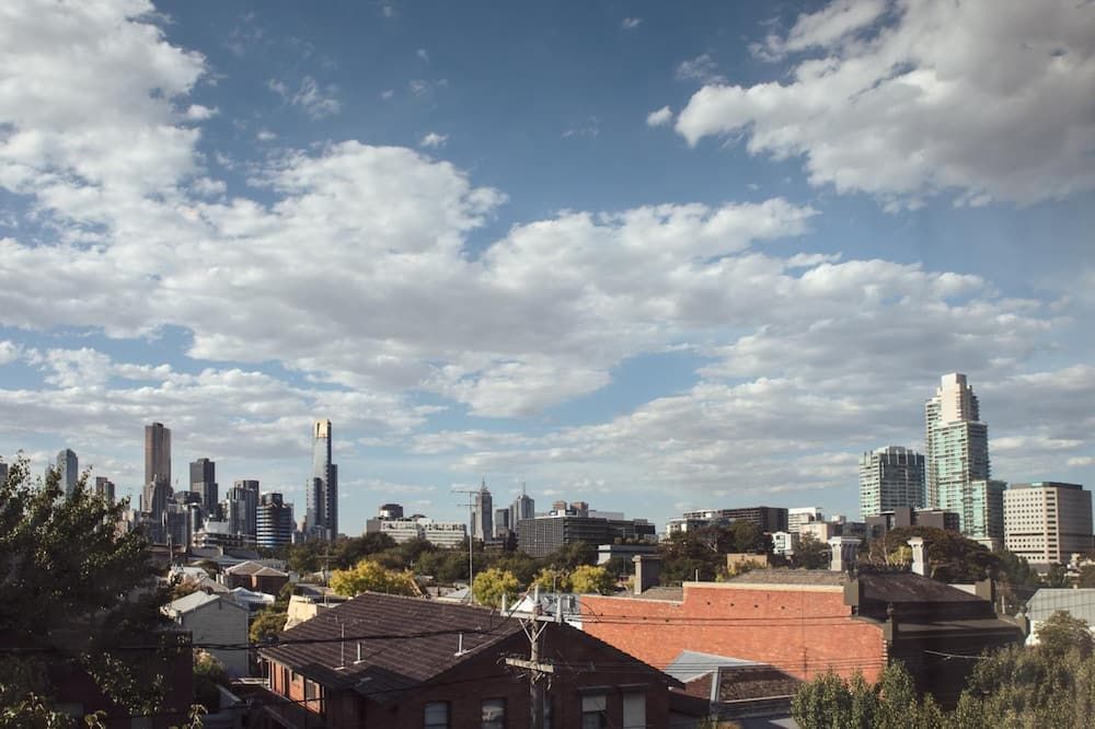 المظهر الخارجي