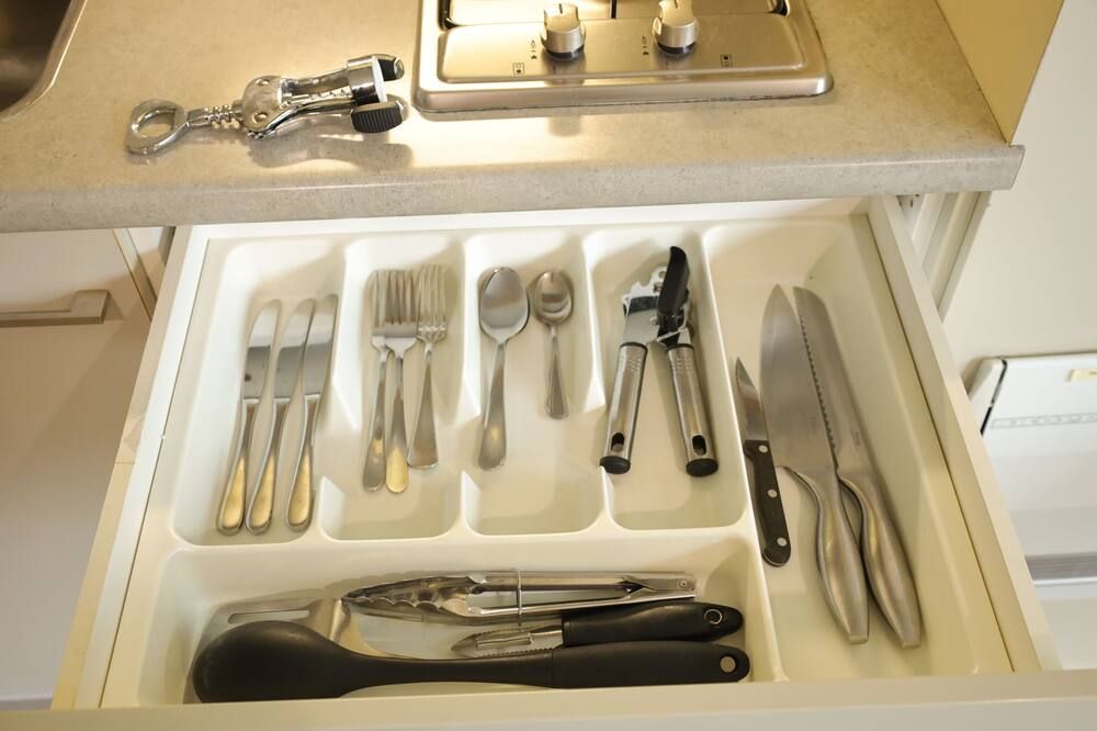 وسائل راحة في الغرف