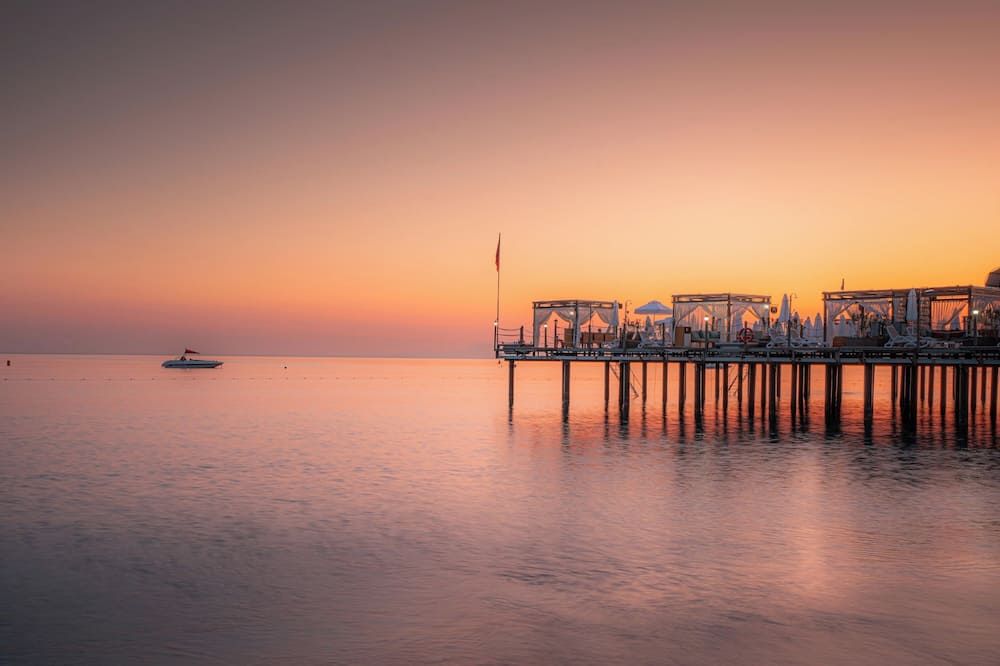 المظهر الخارجي