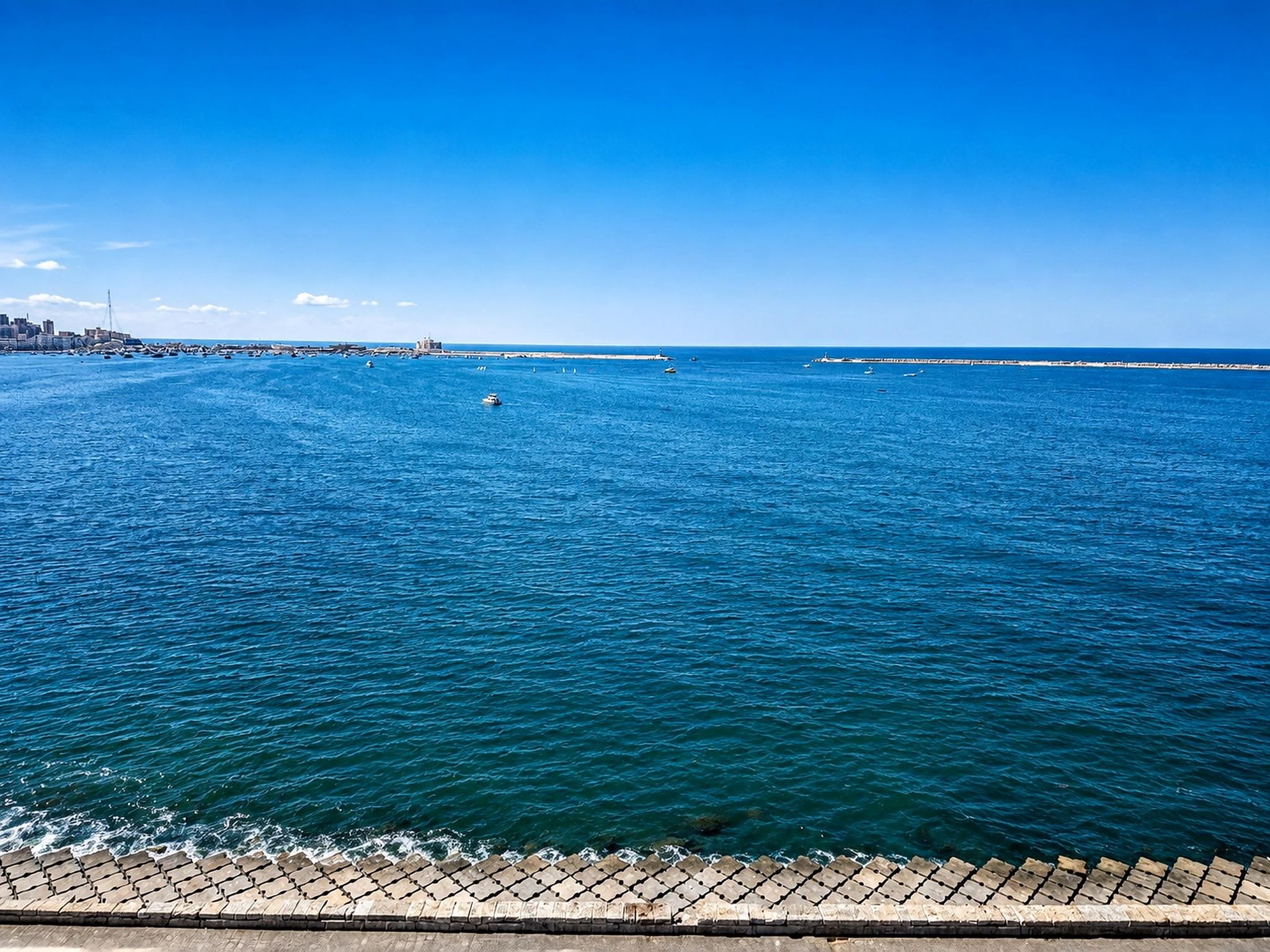 المظهر الخارجي