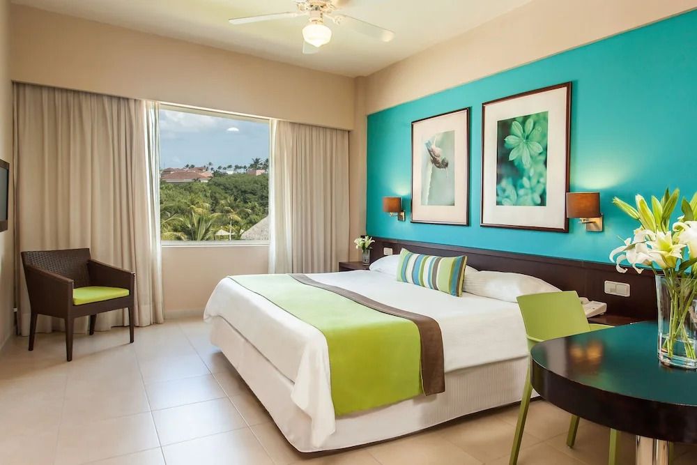 غرفة نوم صورة