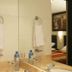 حمام