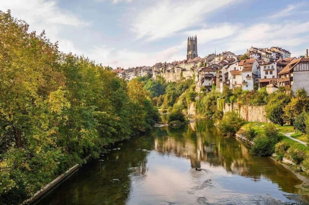 المظهر الخارجي