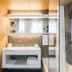 آخر