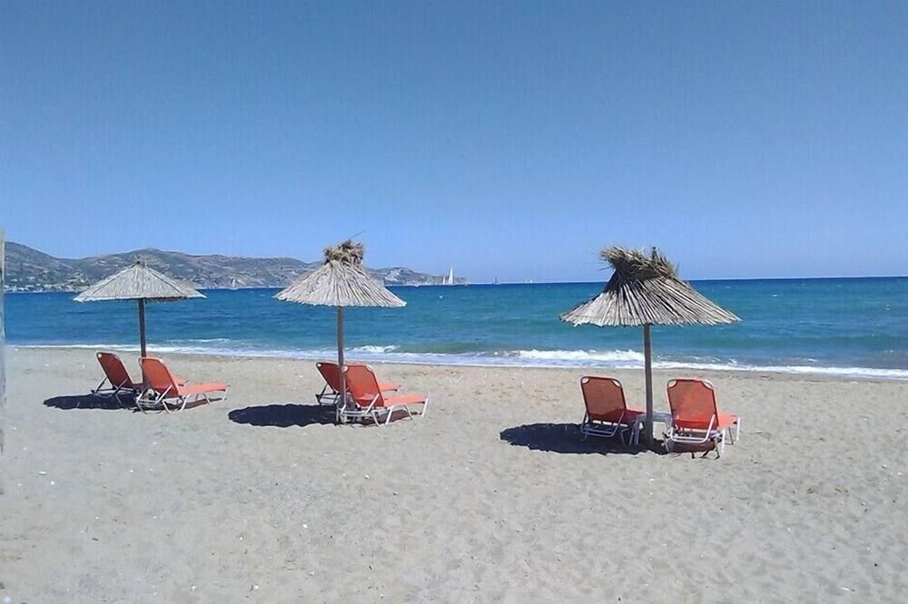 شاطئ صورة