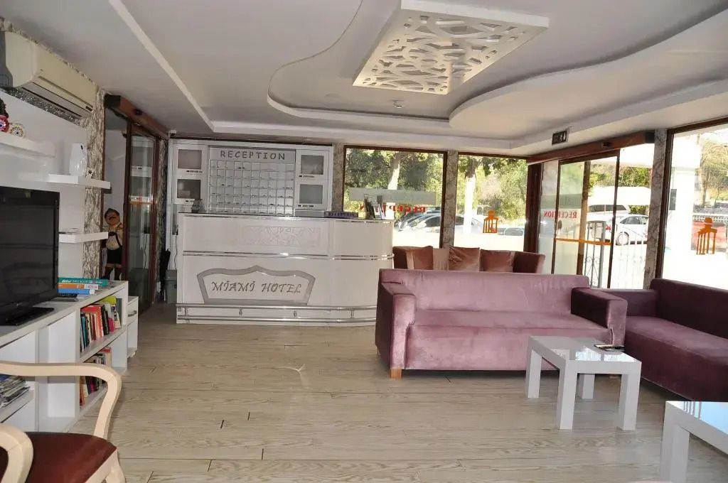 أفضل طعام صورة