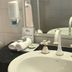 آخر