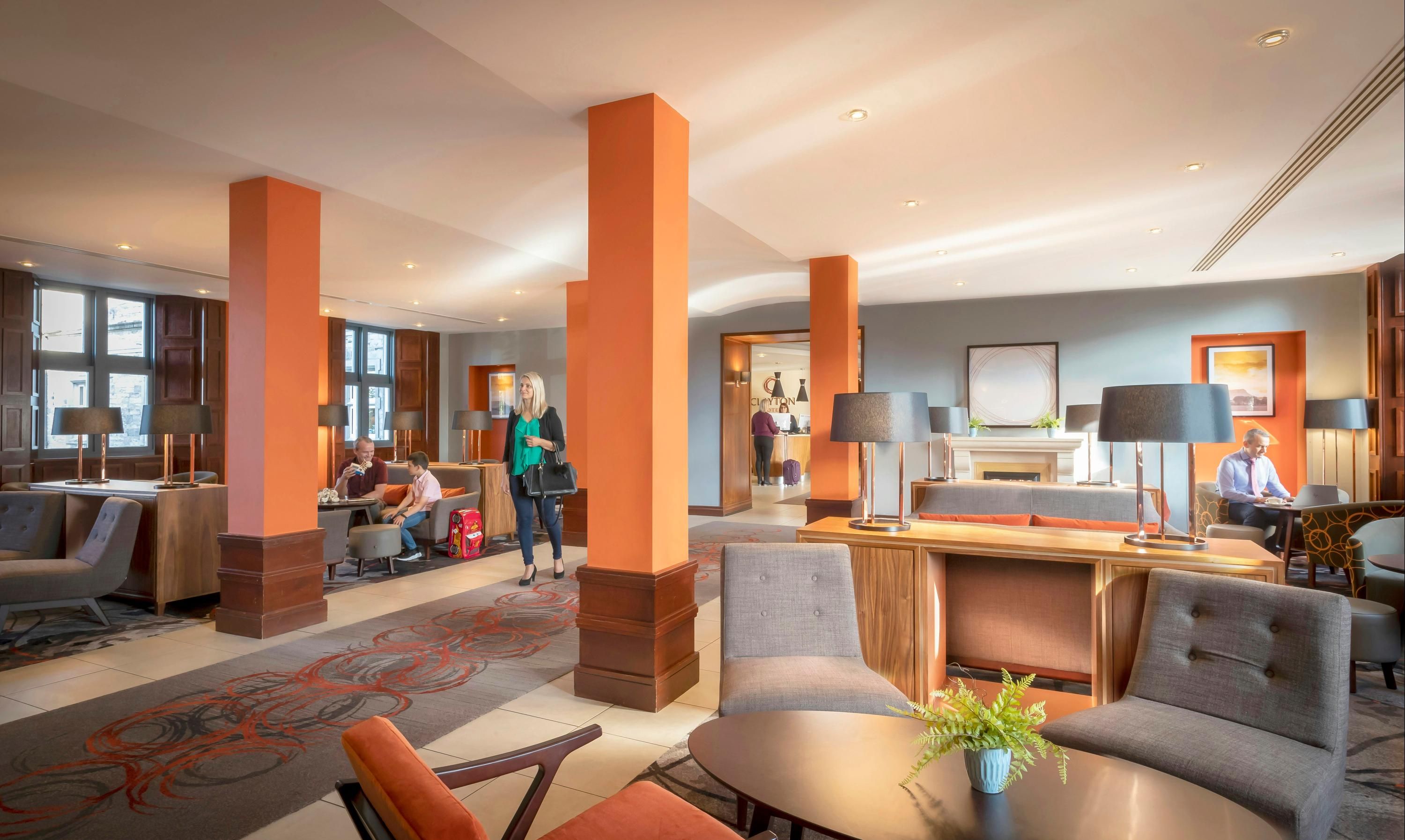 أفضل طعام صورة