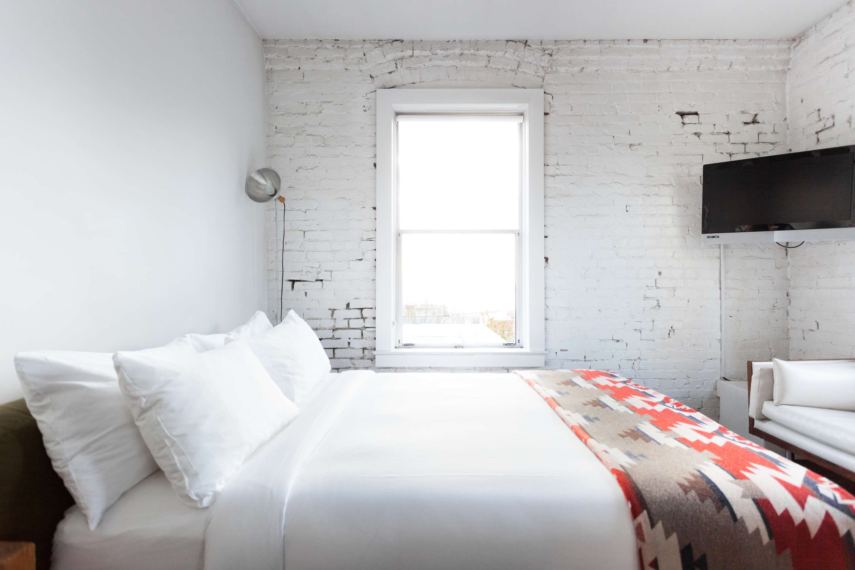 غرفة نوم صورة