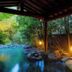 آخر