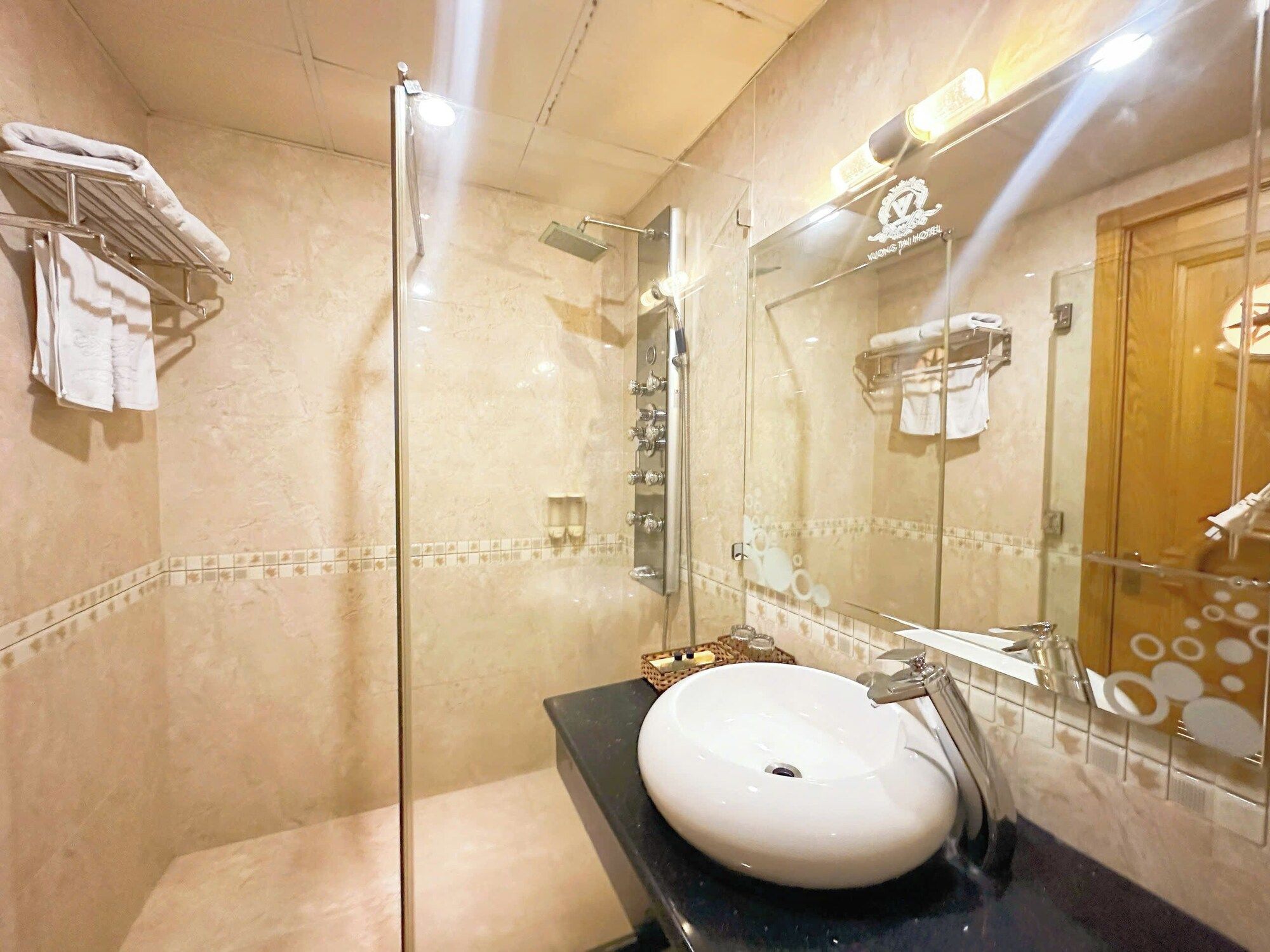 حمام