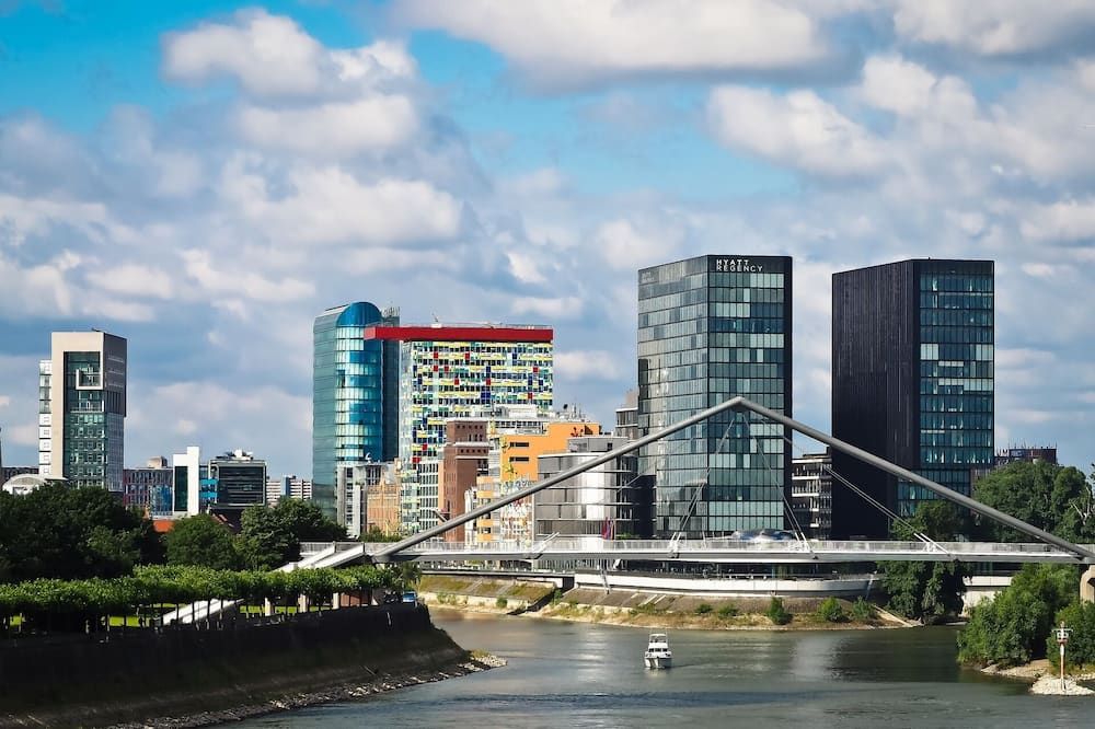 المظهر الخارجي